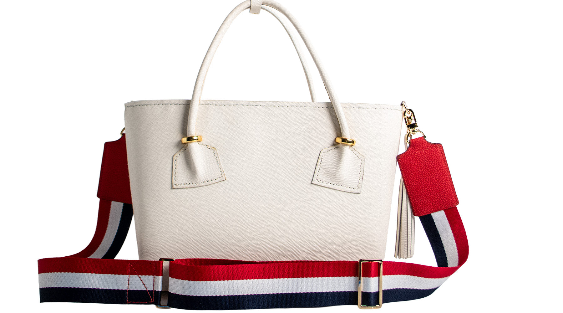 Fashion Purses That Define Elegance and Strength
