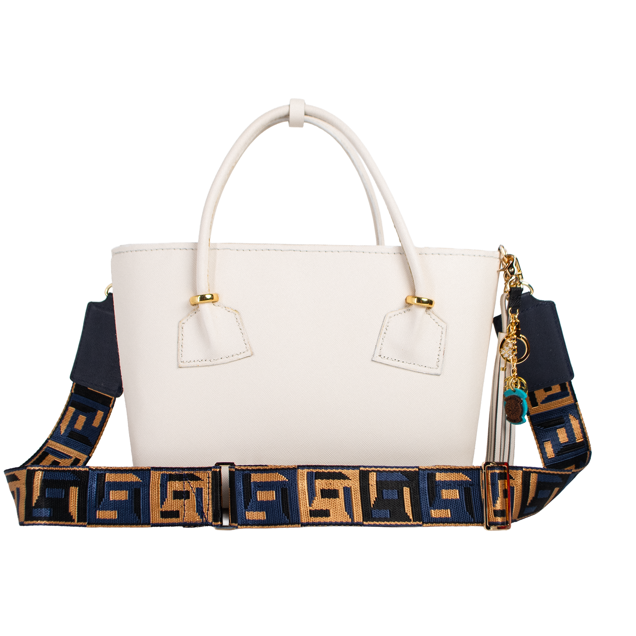 Metropolitan Luxe Series - Marinho Midnight