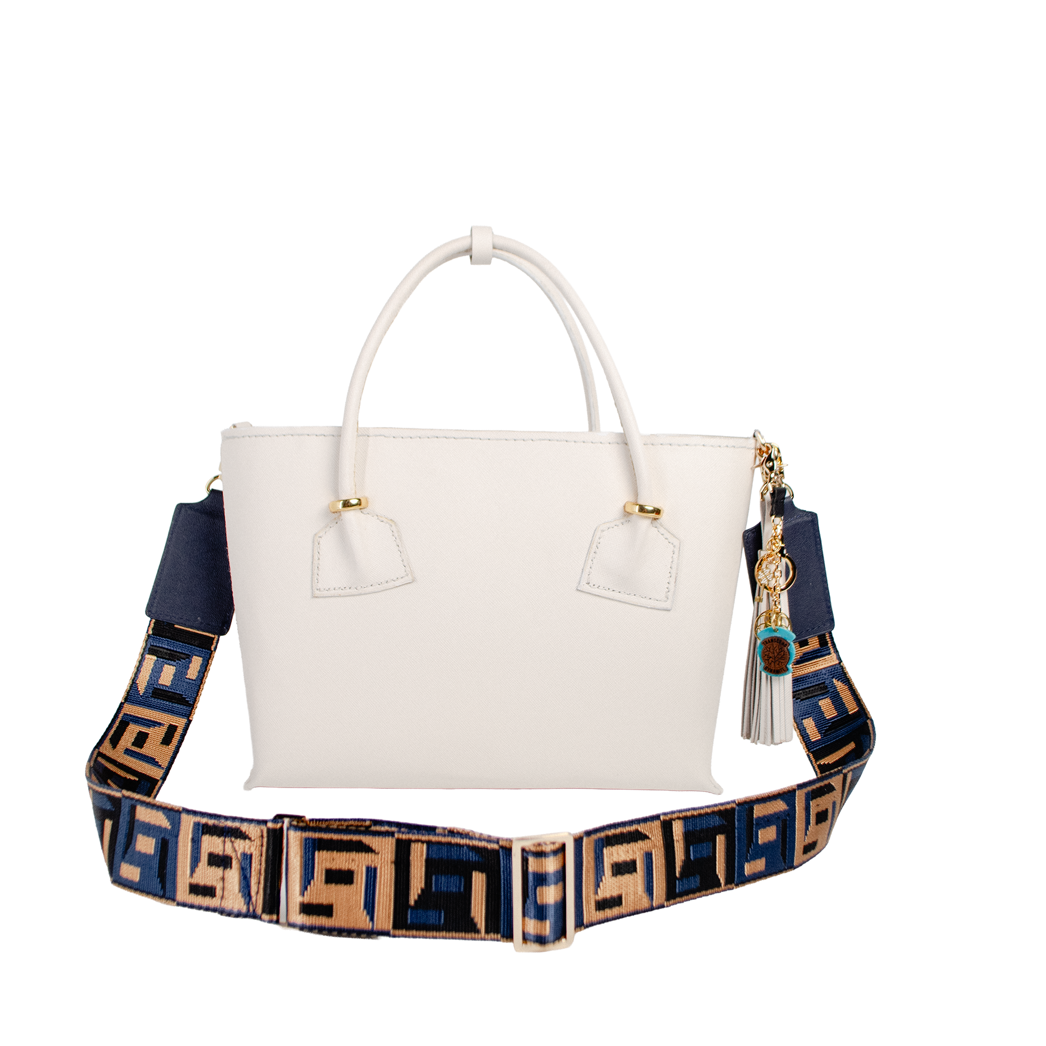 Metropolitan Luxe Series - Marinho Midnight