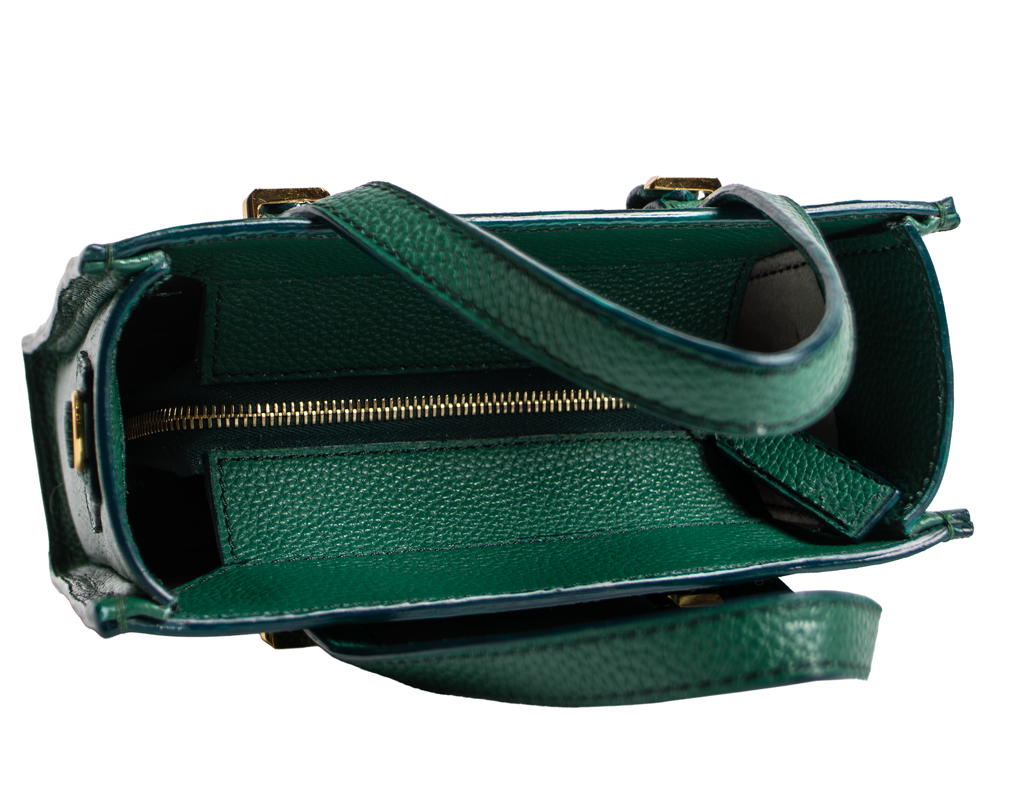 Verde Zenite