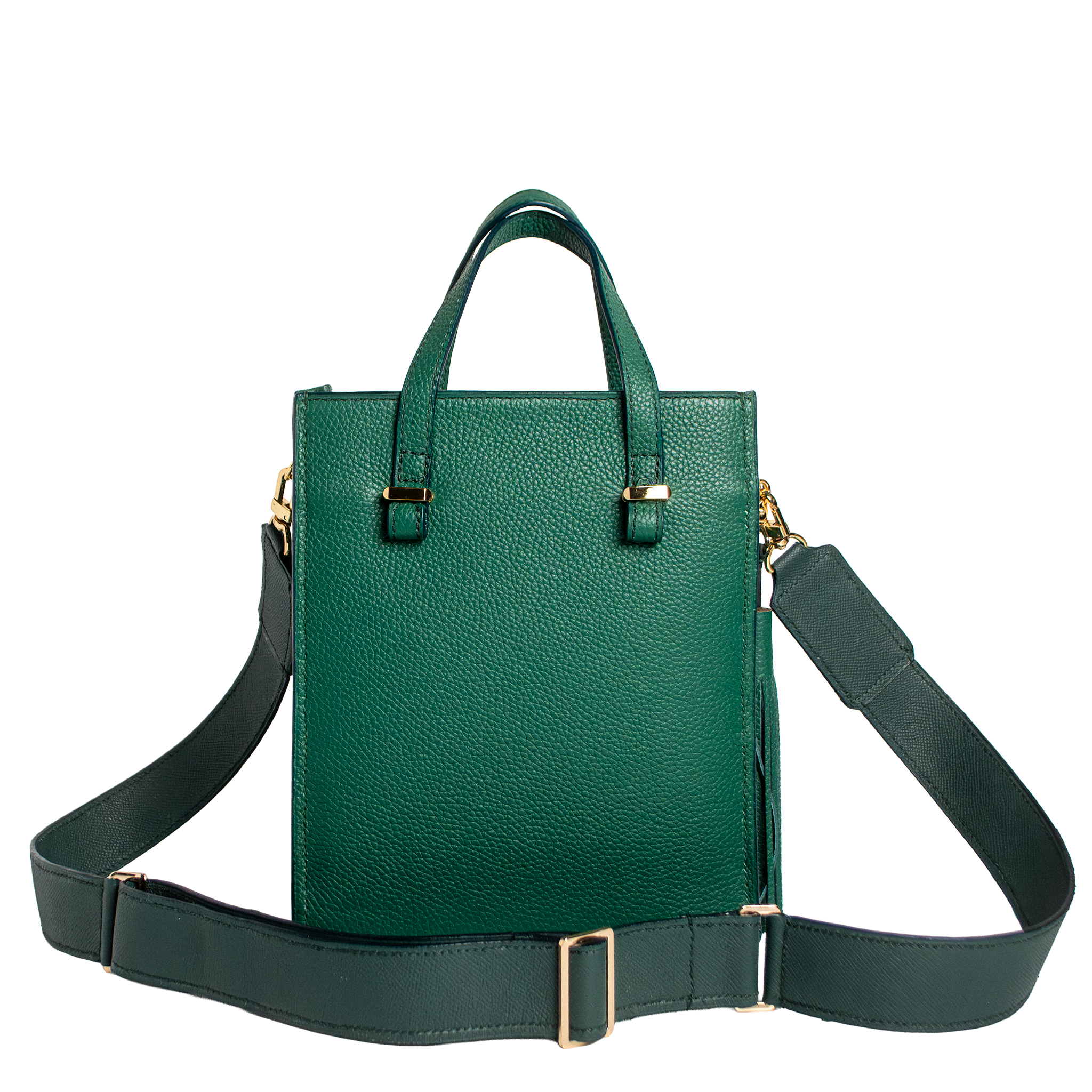 Verde Zenite
