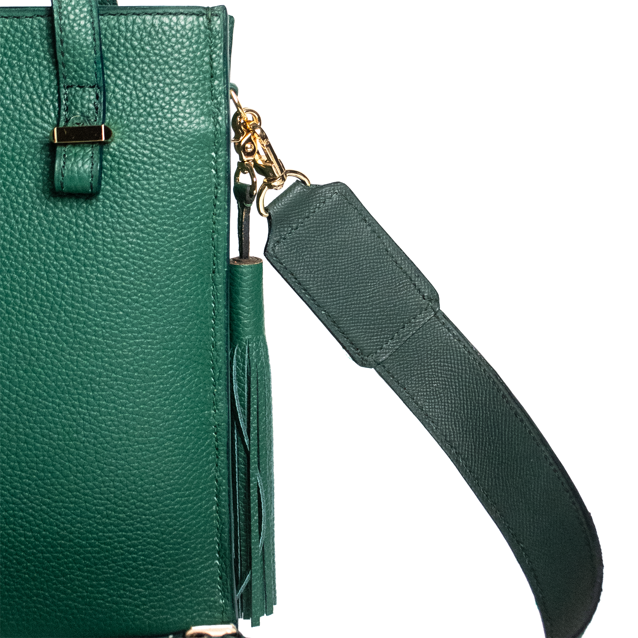 Verde Zenite