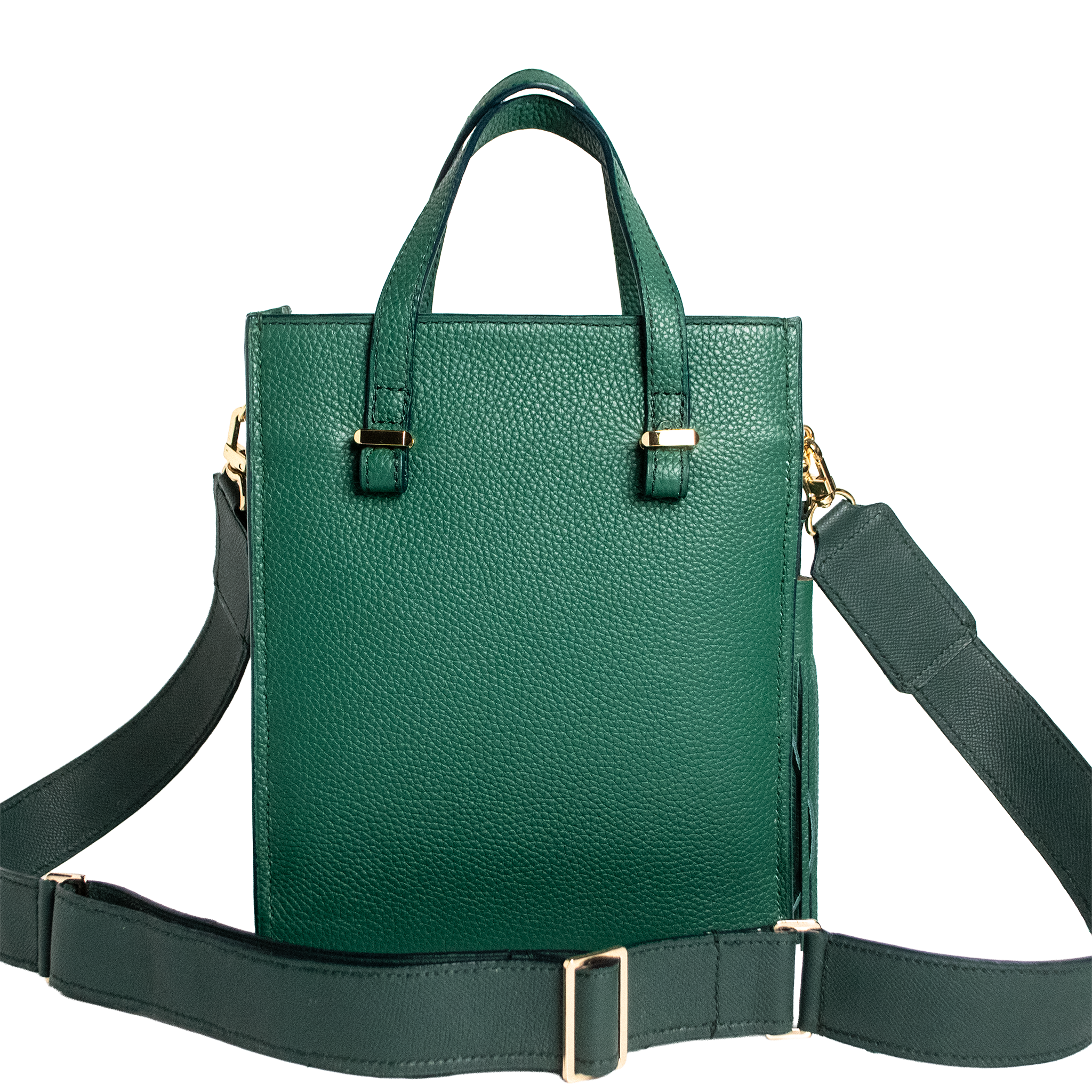 Verde Zenite
