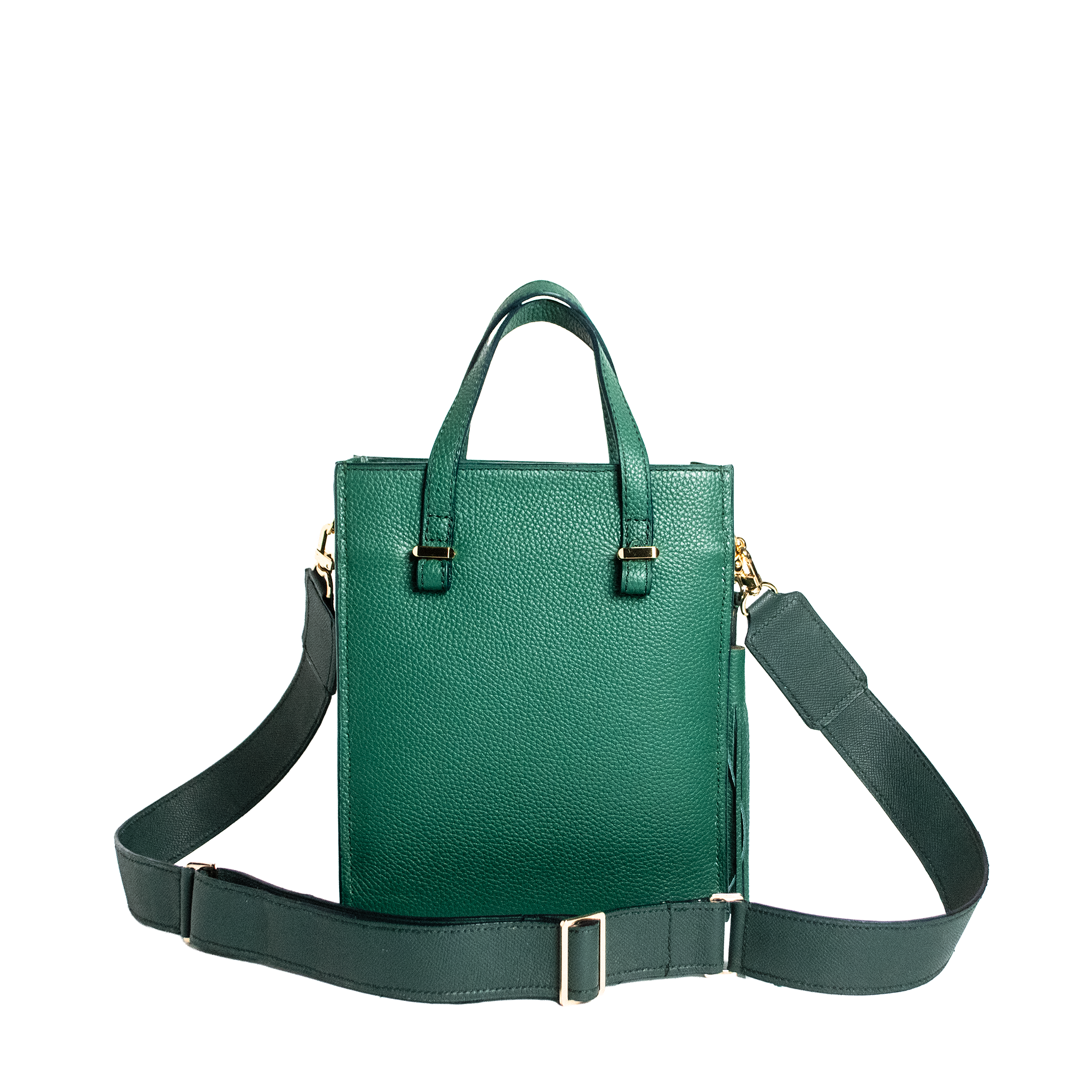 Verde Zenite