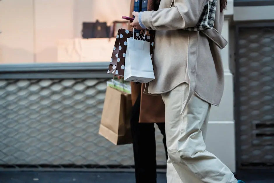 20 Unique Features to Look for in Custom Bags
