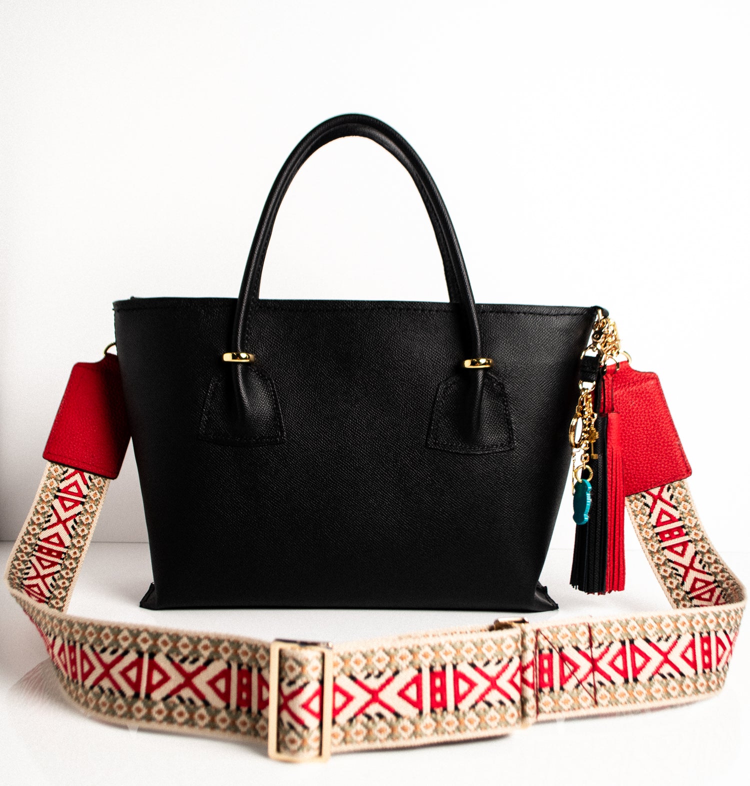 Handbags