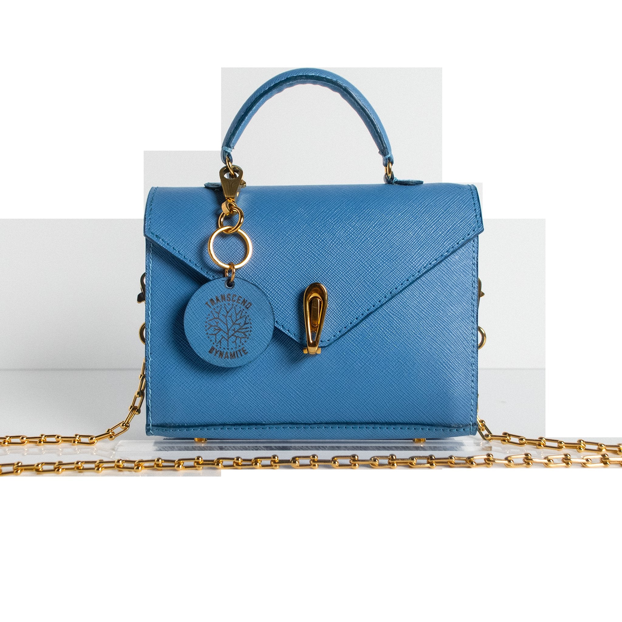 Handbags