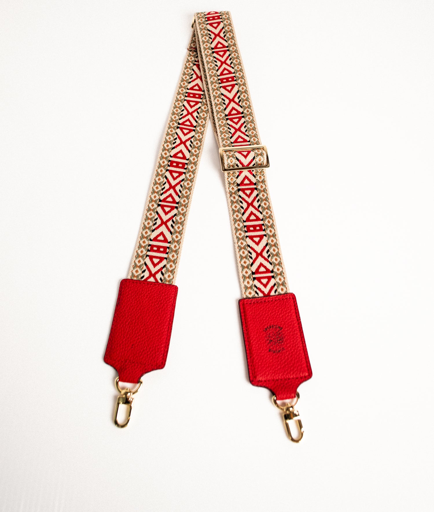 Straps