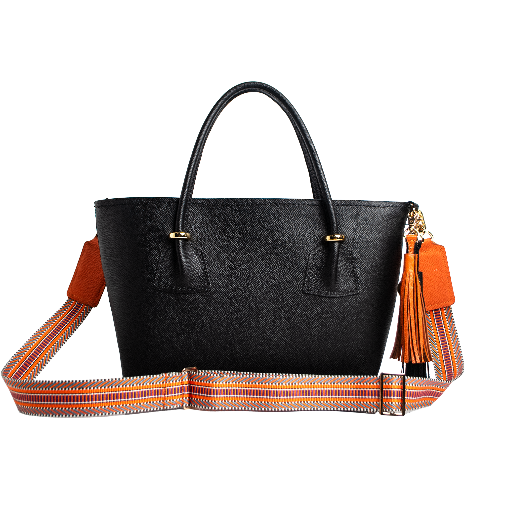 Coastal Elite Designer Strap