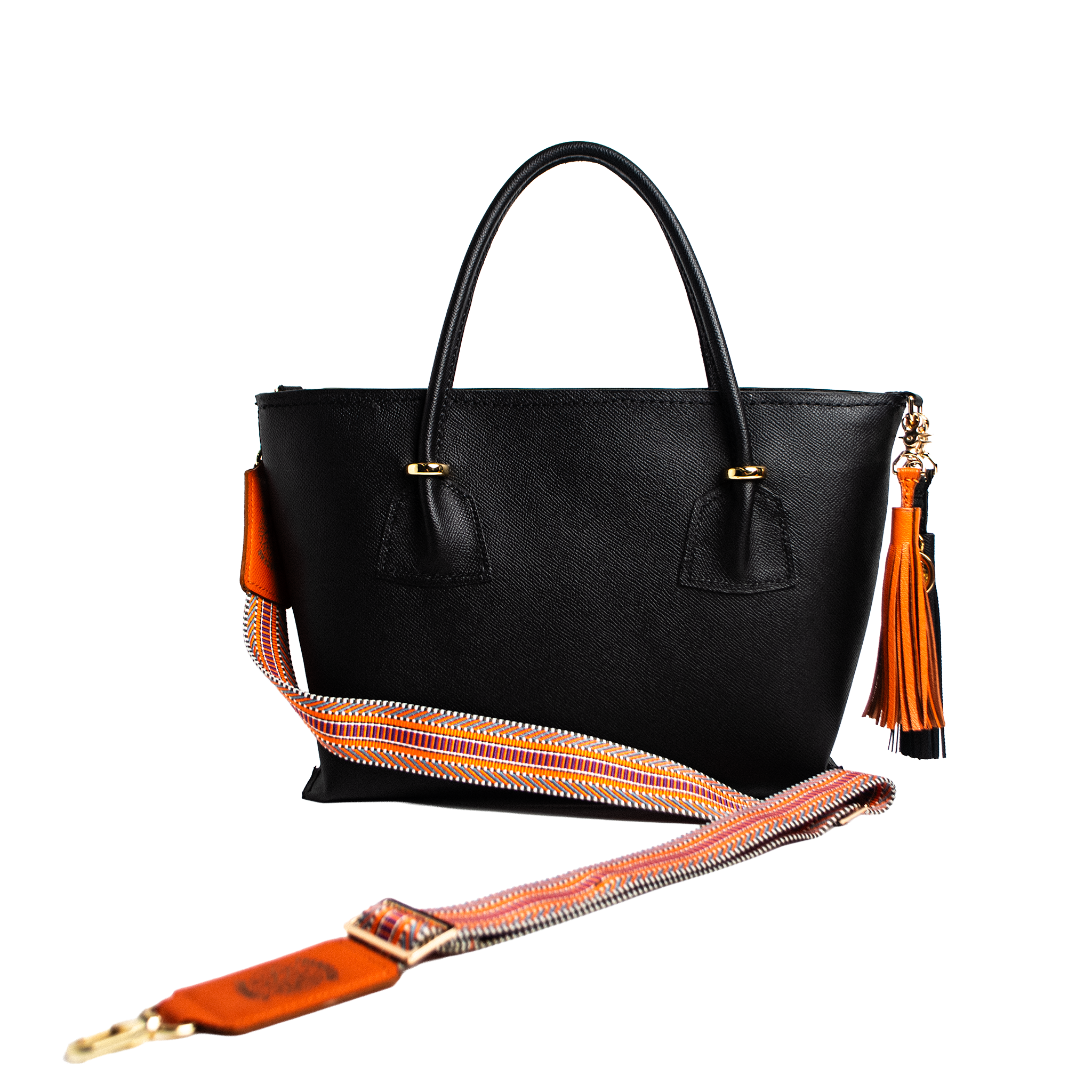 Coastal Elite Designer Strap
