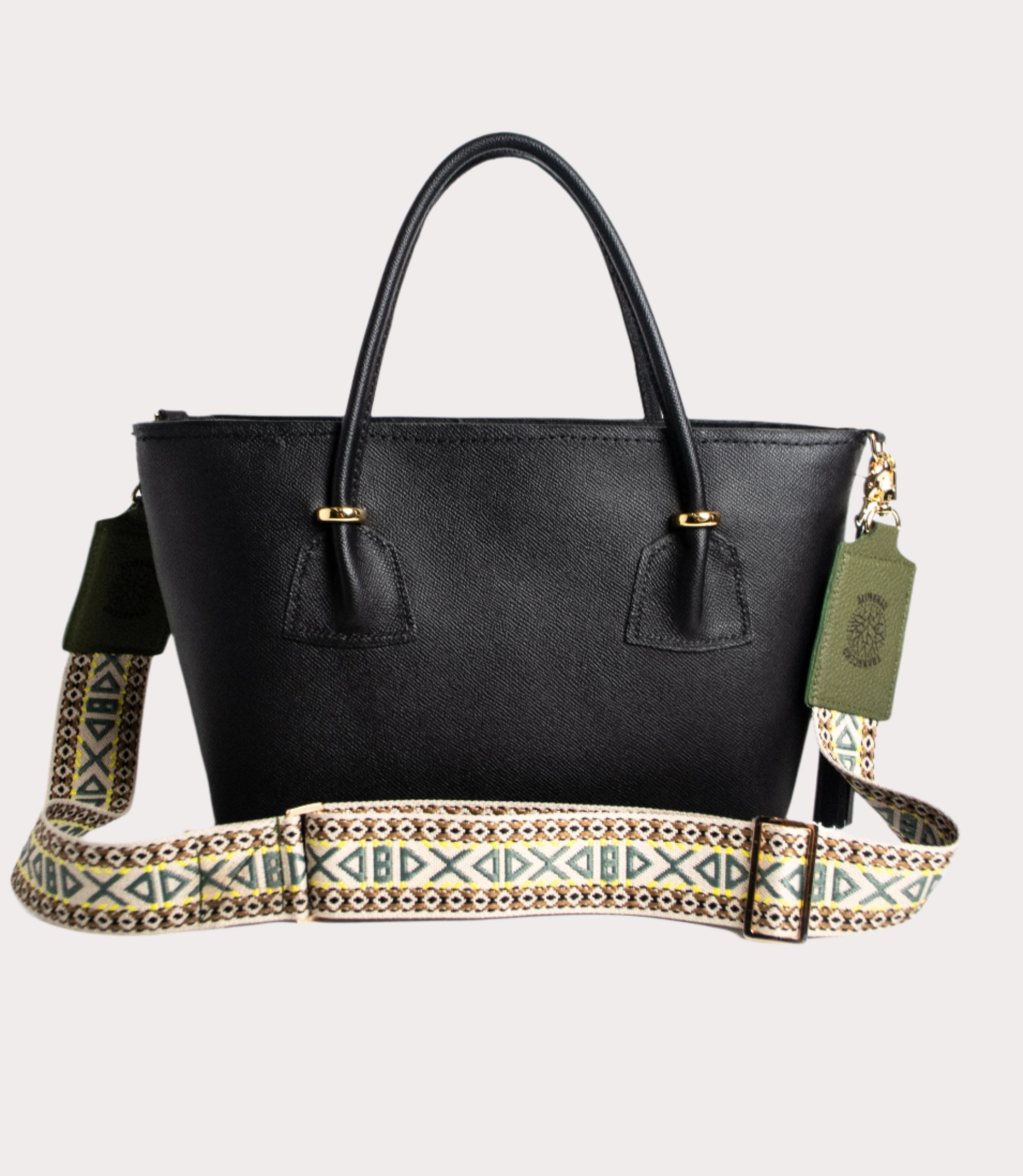 Gift for handbag lovers with unique design