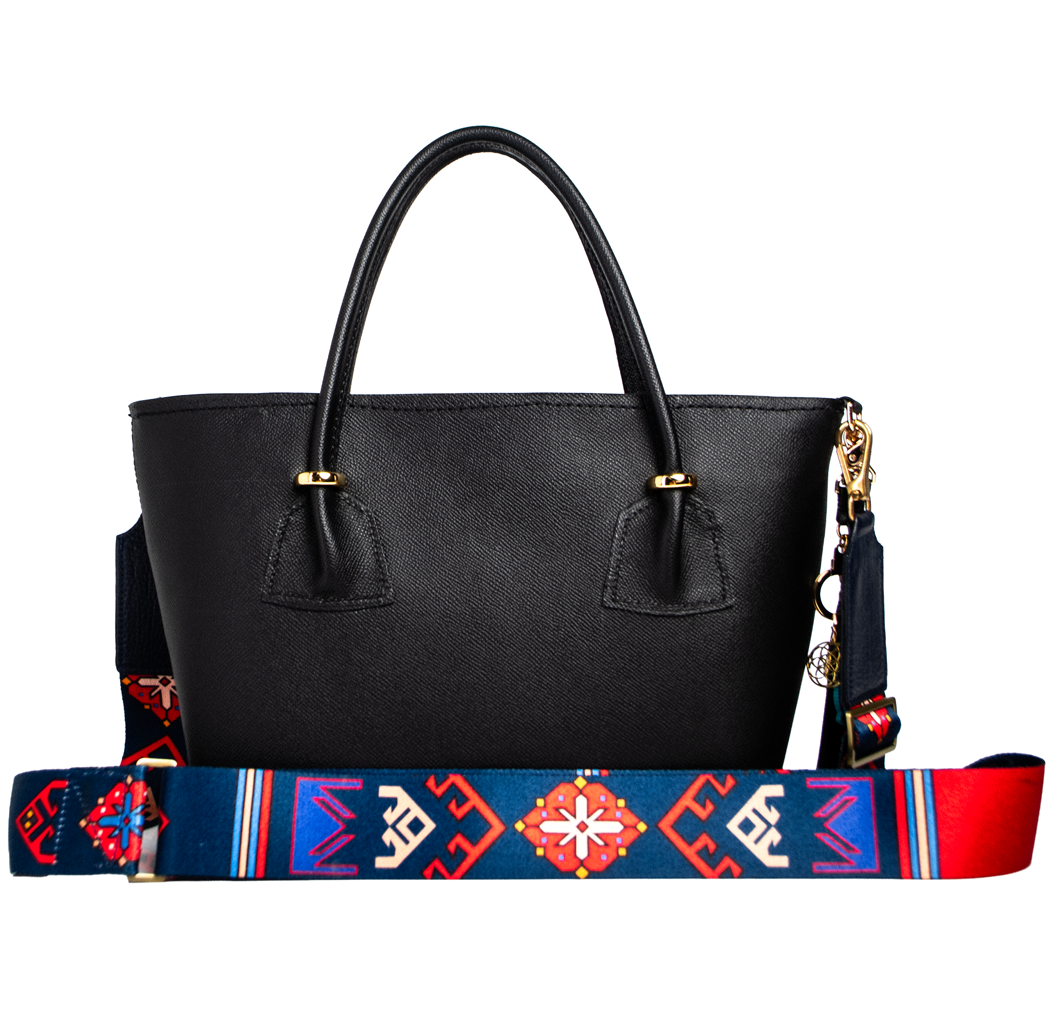 Heritage Prism Strap