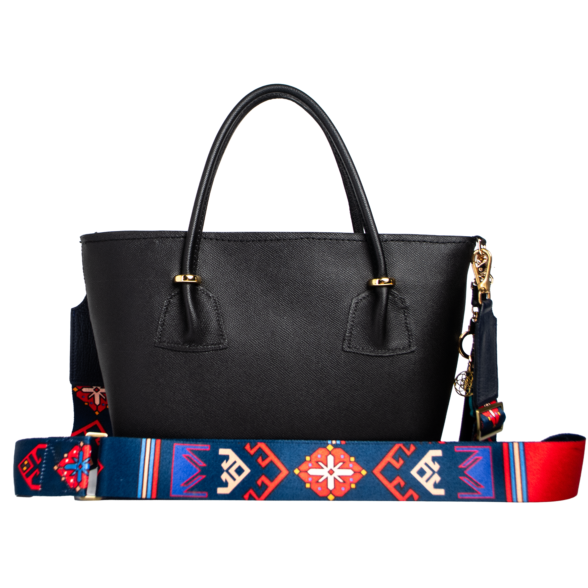 Heritage Prism Strap