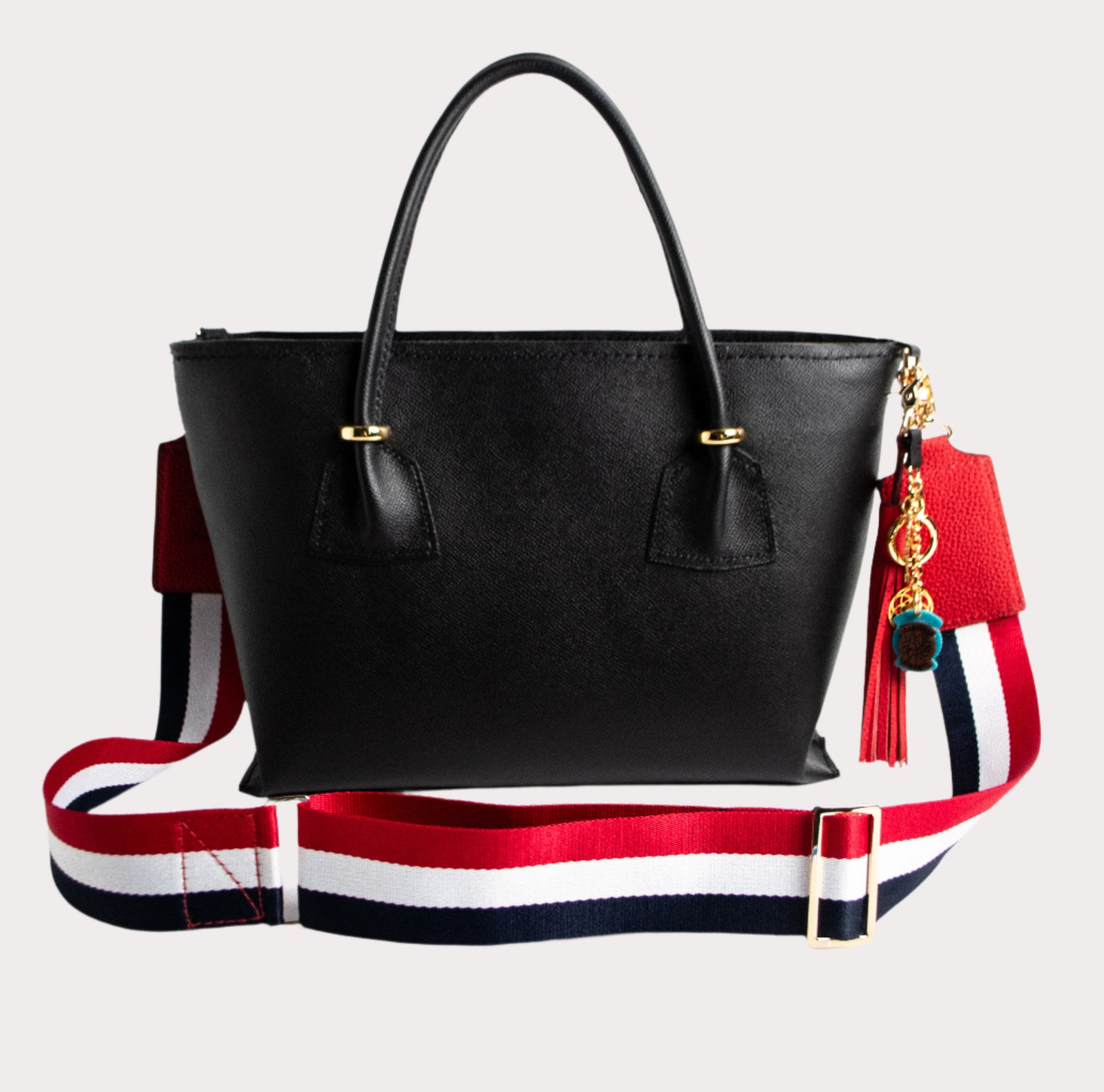 where can I find a high-quality adjustable handbag strap?