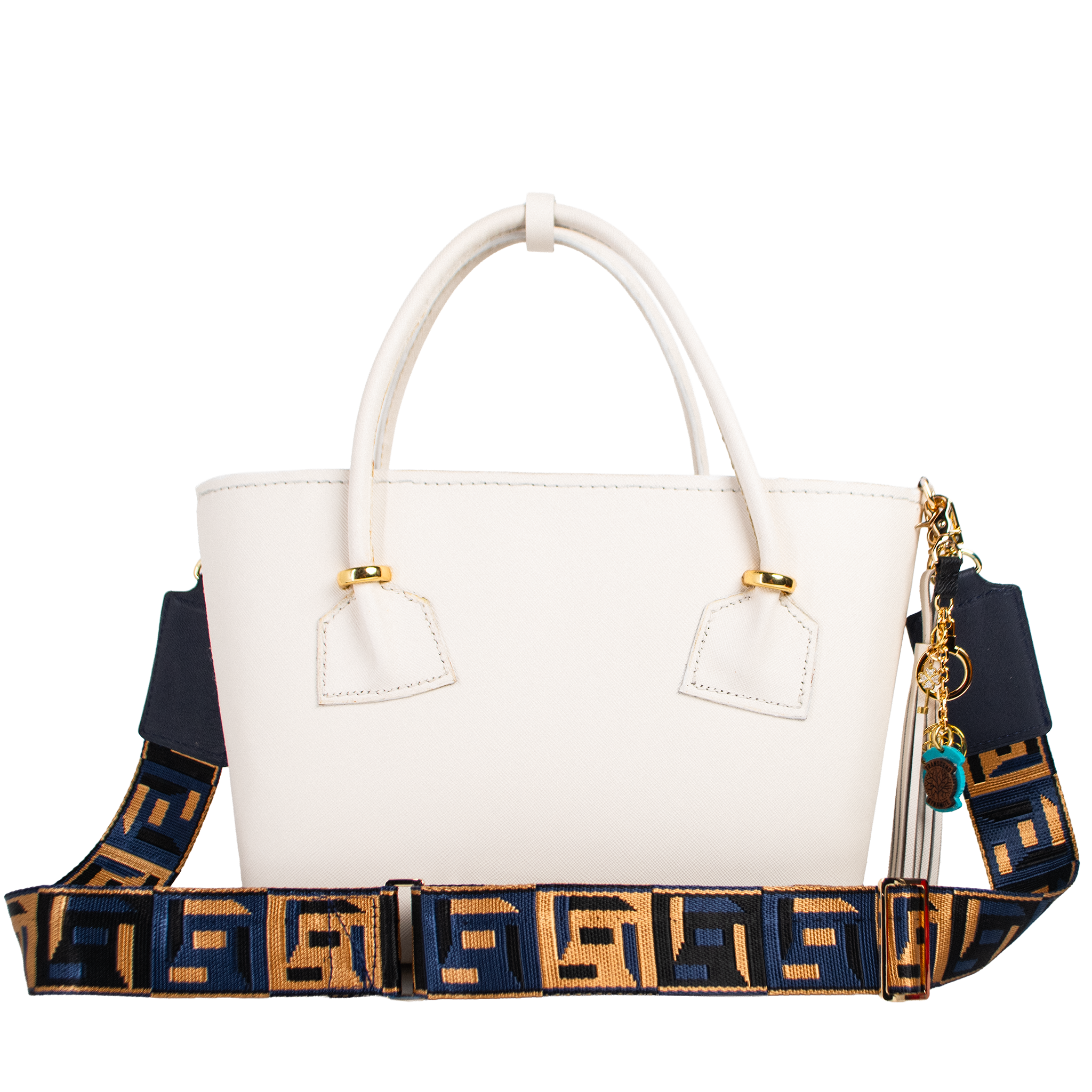Metropolitan Luxe Series - Marinho Midnight