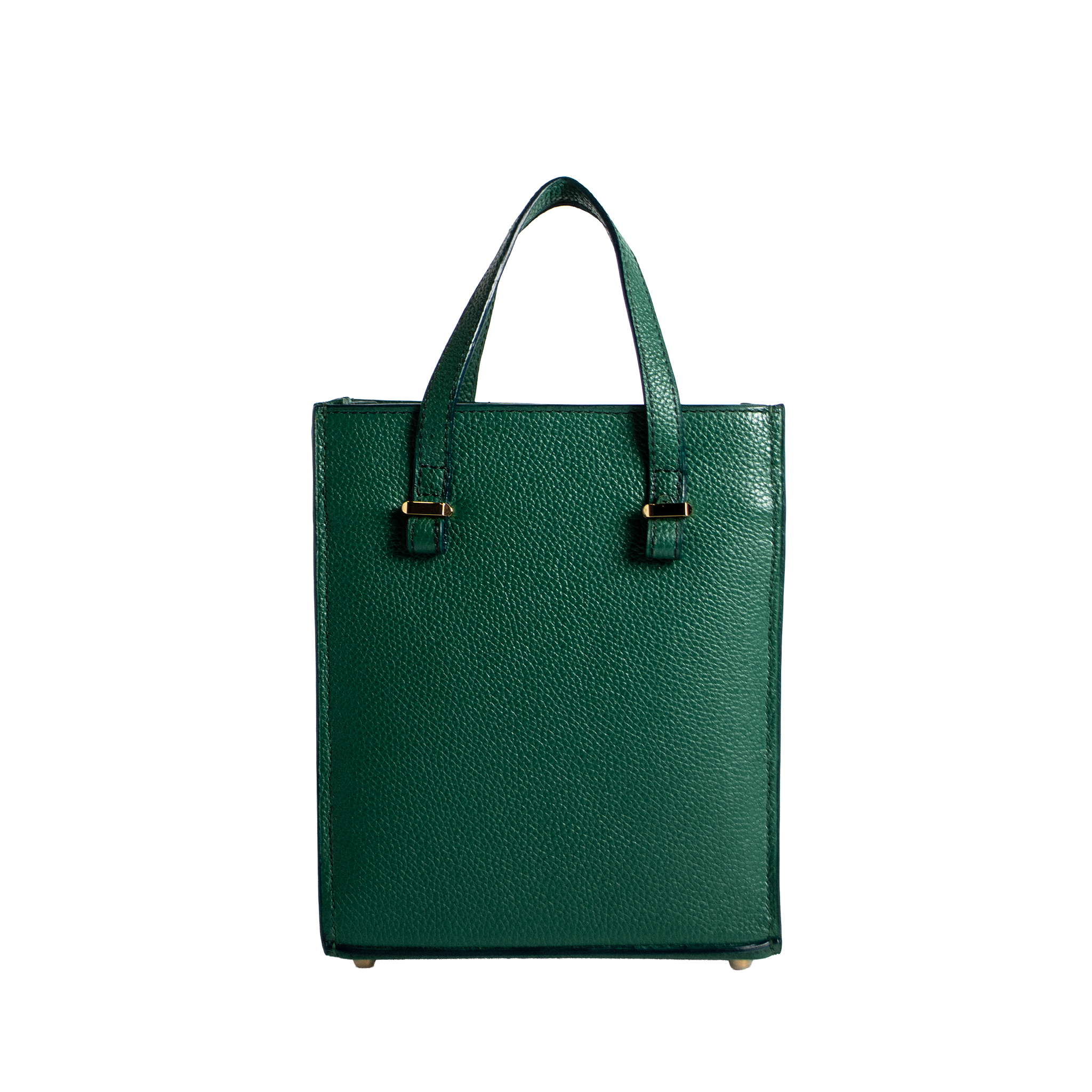 Verde Zenite
