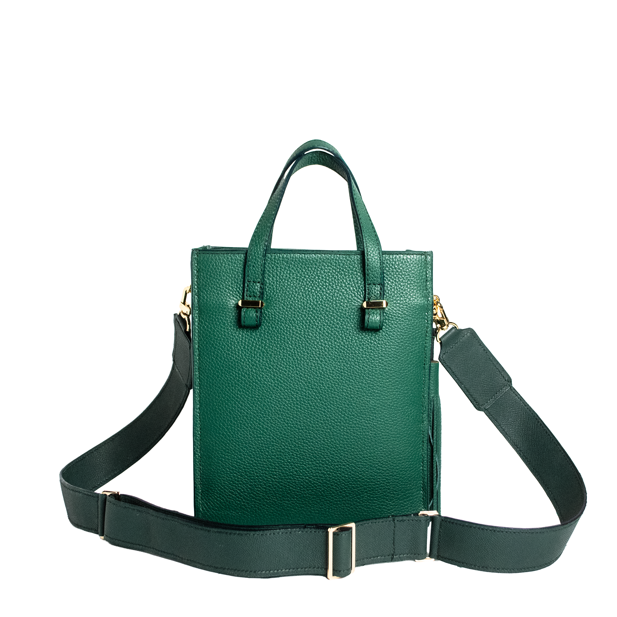Verde Zenite