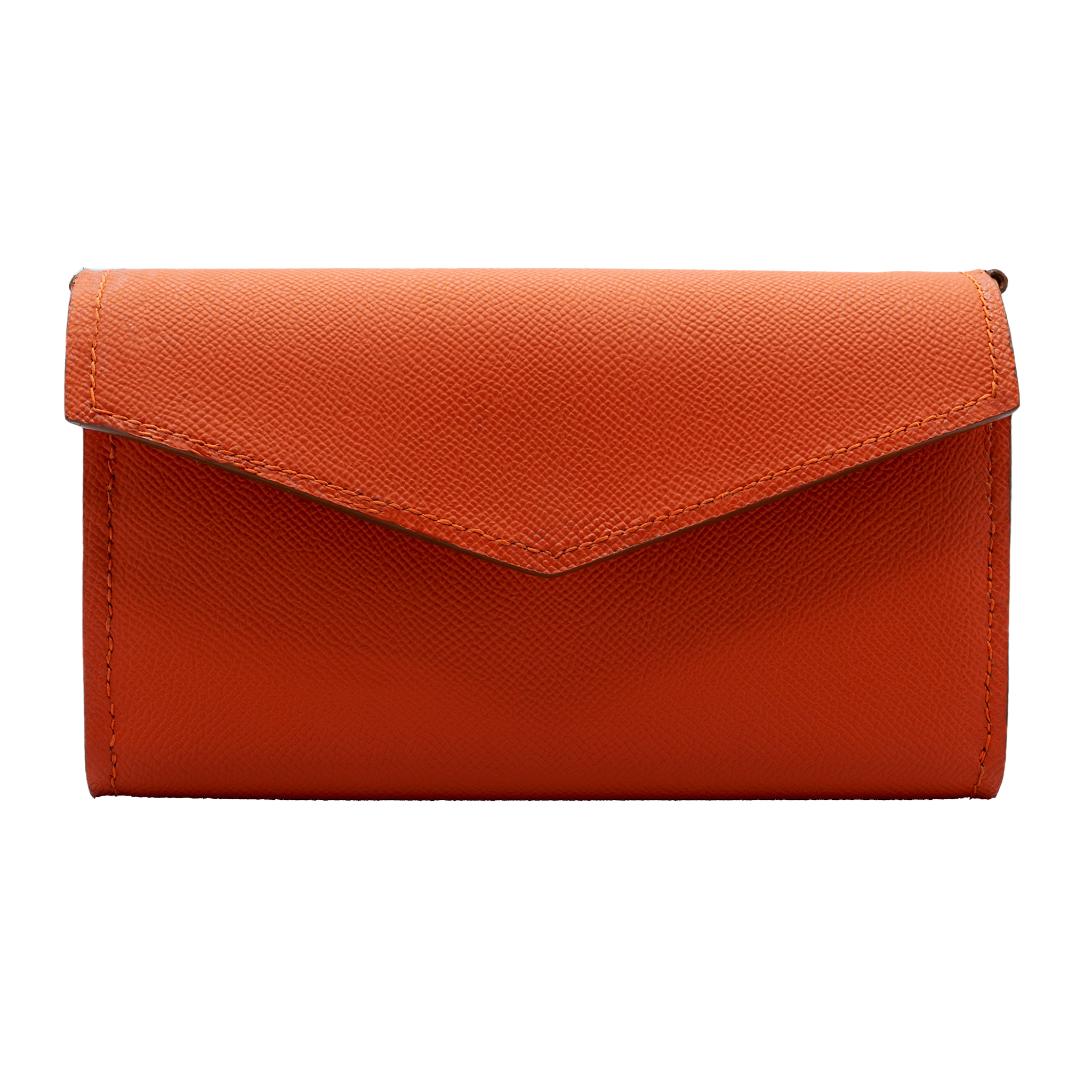 Lumiere Wallet