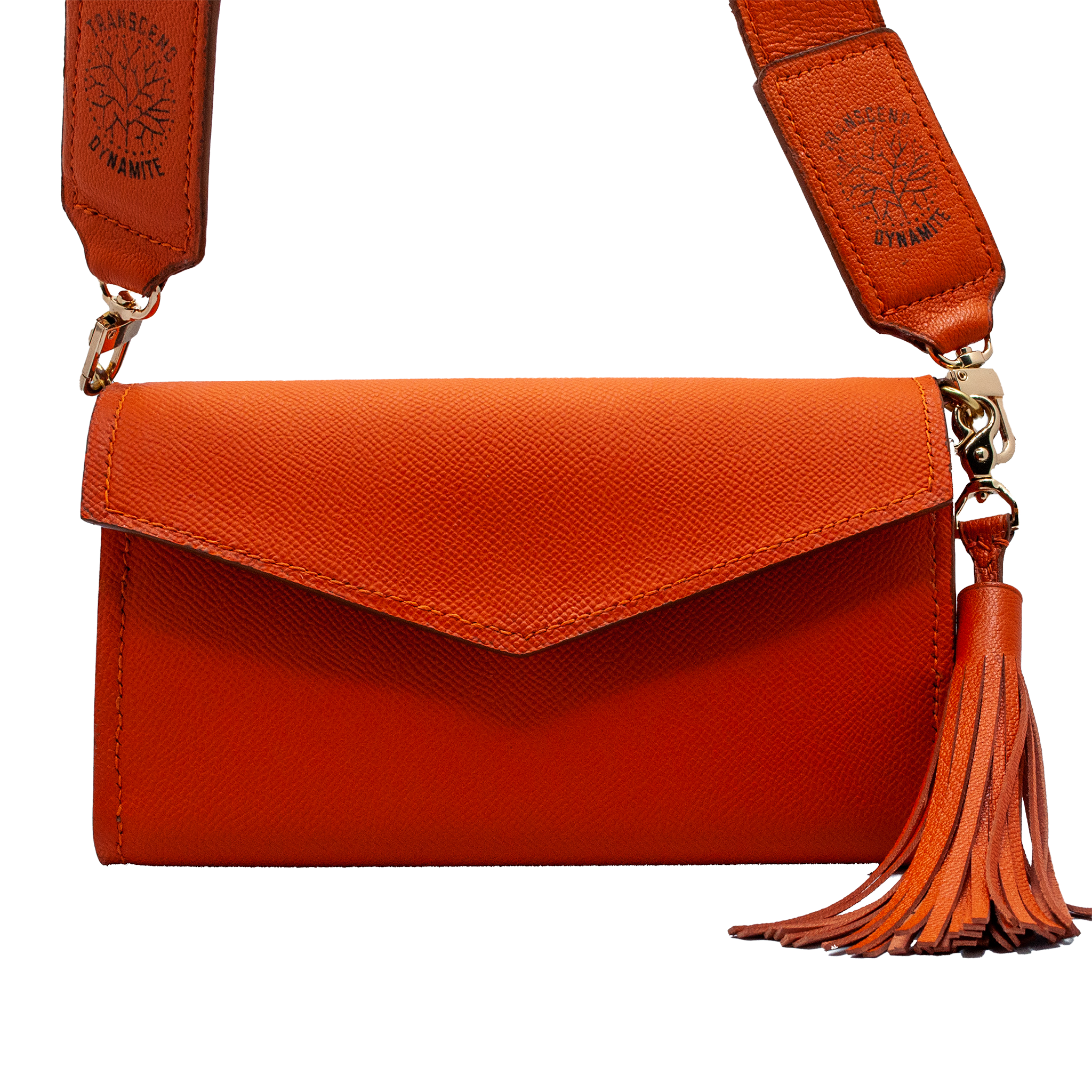 Lumiere Wallet