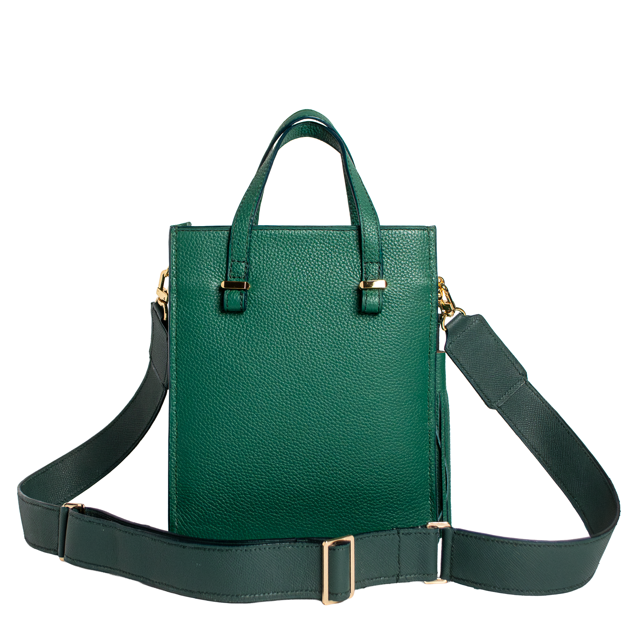 Verde Zenite