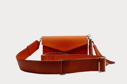 Chattel Wallet