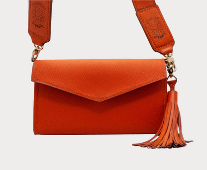 Chattel Wallet