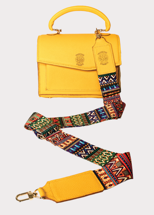 Oriana Handbag