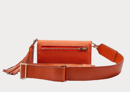 Chattel Wallet