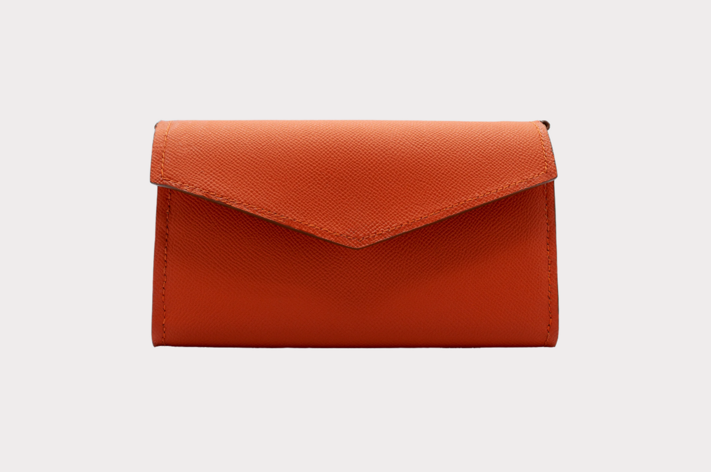 Chattel Wallet